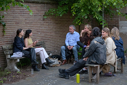 FotoGalerijDeKExpo2023